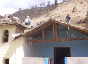 niño 11 niño 11