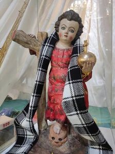 niño 2 niño 2