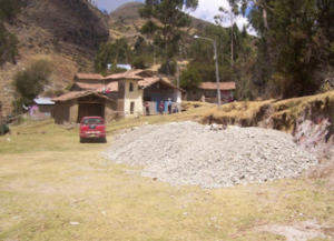 niño 33 niño 33