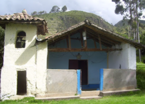 niño 55 niño 55